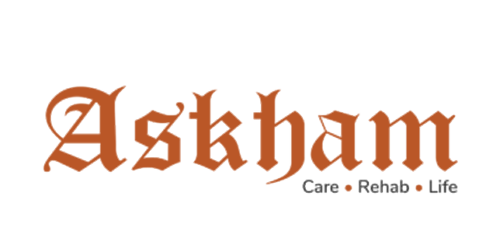 Askham Care