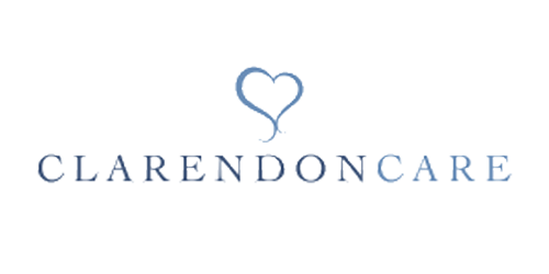Clarendon Care