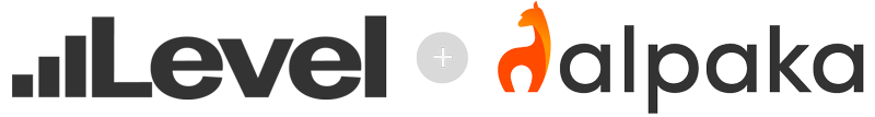 LevelFT Alpaka Integration