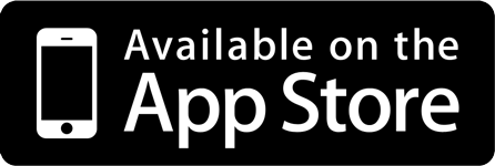 Alpaka Presence in the Apple App Store