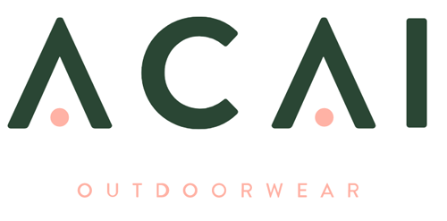 ACAI Outdoorwear