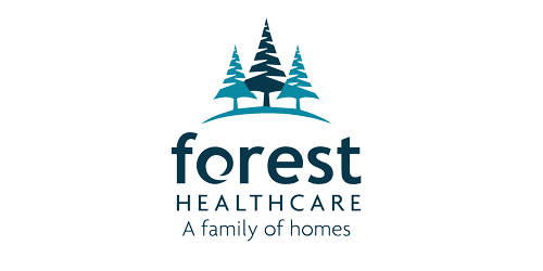 Forest Healthcare provides residential, nursing, dementia & specialist care facilities