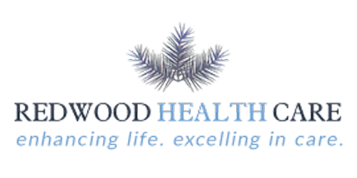Redwood Health Care - Luxury Care & Nursing Homes